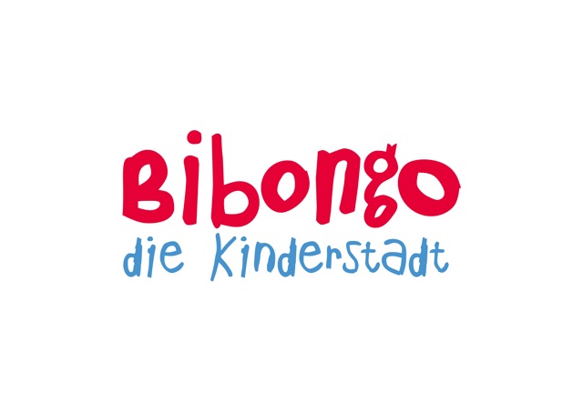 bibongo_logo